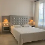 Hotel Le Grand Paris