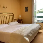Le Grand Paris Hotel