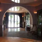Hotel Le Grand Paris