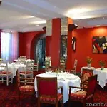 Le Grand Paris