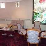 Le Grand Paris Hotel Digne-les-Bains