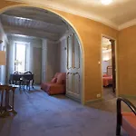 Le Grand Paris Hotel Digne-les-Bains