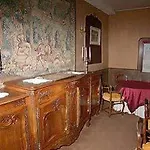 Le Grand Paris 4* Digne-les-Bains