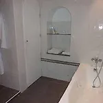 Hotel Le Grand Paris