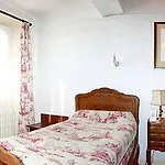 Le Grand Paris Digne-les-Bains