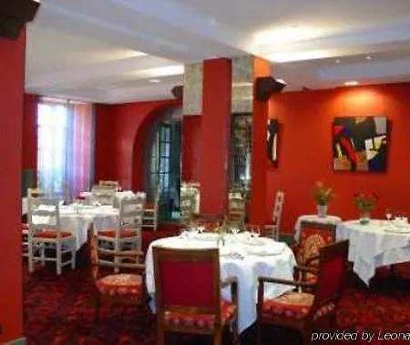 Le Grand Paris