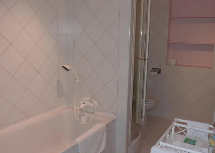 Le Grand Paris Digne-les-Bains