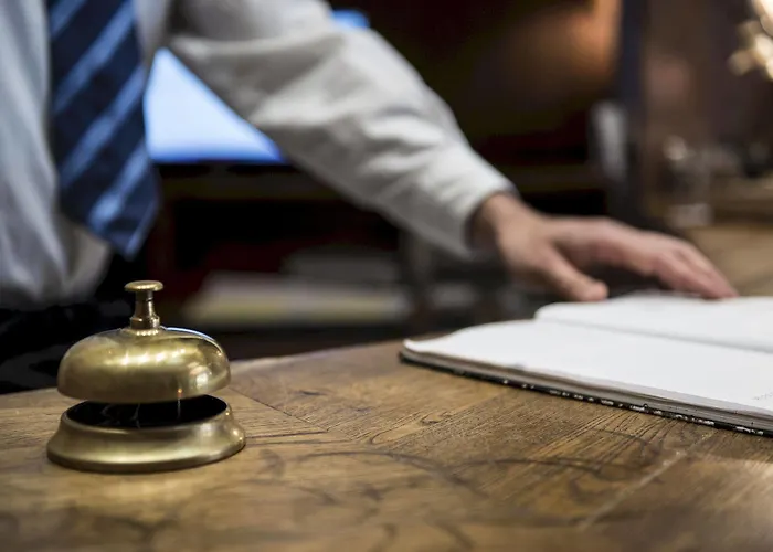 Le Grand Paris Digne-les-Bains