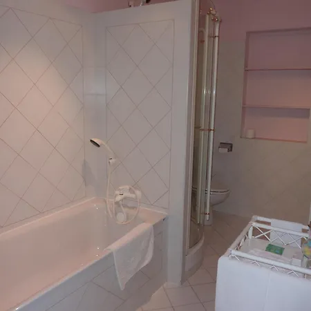 Le Grand Paris Digne-les-Bains