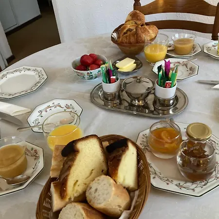 Le Grand Paris Digne-les-Bains