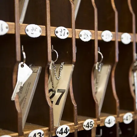 Le Grand Paris Digne-les-Bains