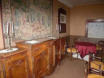 Le Grand Paris 4* Digne-les-Bains
