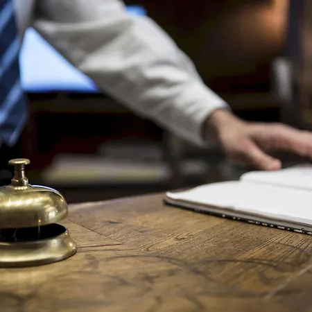 Le Grand Paris Digne-les-Bains