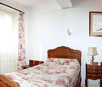 Le Grand Paris Digne-les-Bains