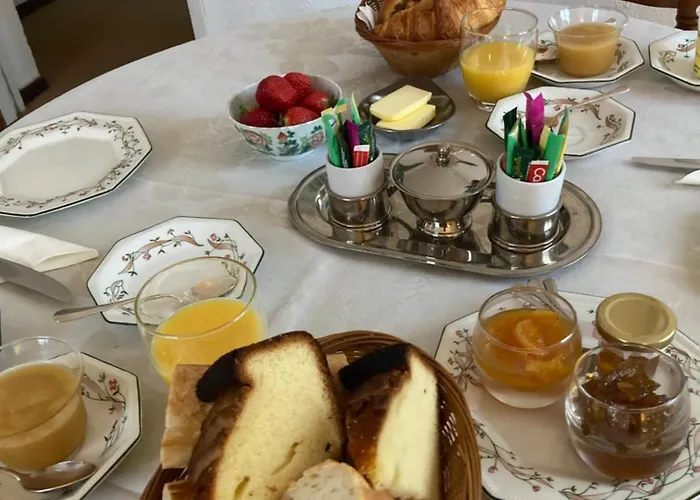 Le Grand Paris Digne-les-Bains