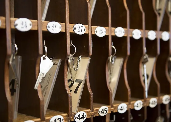 Le Grand Paris Digne-les-Bains