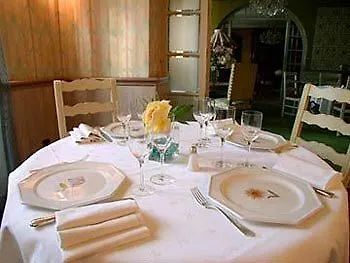 Le Grand Paris Digne-les-Bains