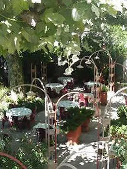 Le Grand Paris Hotel Digne-les-Bains